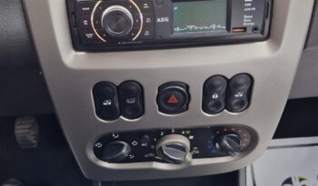 Dacia Sandero Stepway 1 Rok Gwarancja GetHelp w cenie ! full