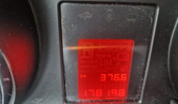 Opel Astra 1,7 cdti 1 Rok Gwarancja GetHelp w cenie ! full