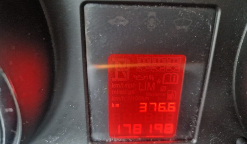 Opel Astra 1,7 cdti 1 Rok Gwarancja GetHelp w cenie ! full