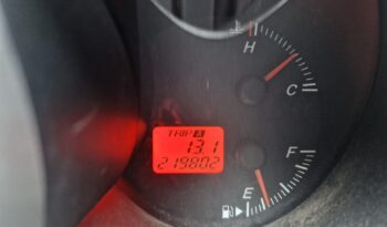 Mazda 3 Gwarancja GetHelp ! full