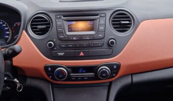 Hyundai i 10 1 Rok Gwarancja GetHelp w cenie ! full