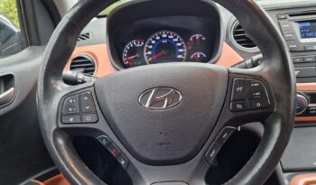 Hyundai i 10 1 Rok Gwarancja GetHelp w cenie ! full