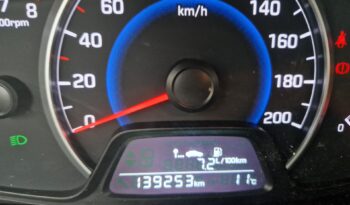 Hyundai i 10 1 Rok Gwarancja GetHelp w cenie ! full