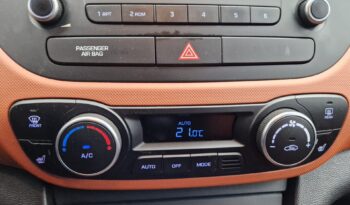 Hyundai i 10 1 Rok Gwarancja GetHelp w cenie ! full