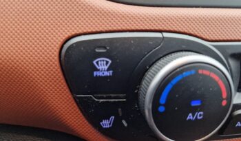 Hyundai i 10 1 Rok Gwarancja GetHelp w cenie ! full