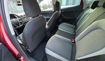 Seat ibiza 1 Rok Gwarancja GetHelp w cenie ! full