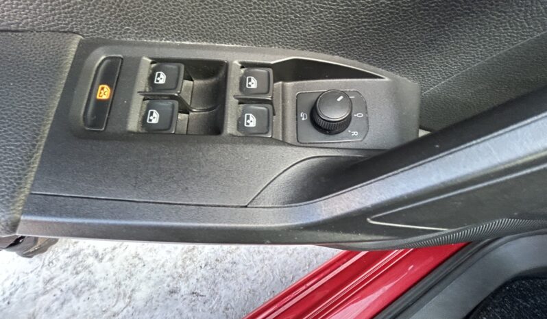 Seat ibiza 1 Rok Gwarancja GetHelp w cenie ! full