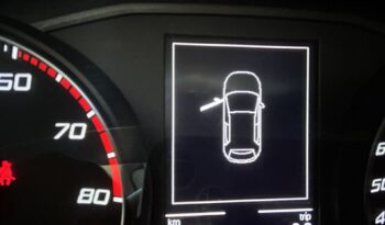 Seat ibiza 1 Rok Gwarancja GetHelp w cenie ! full