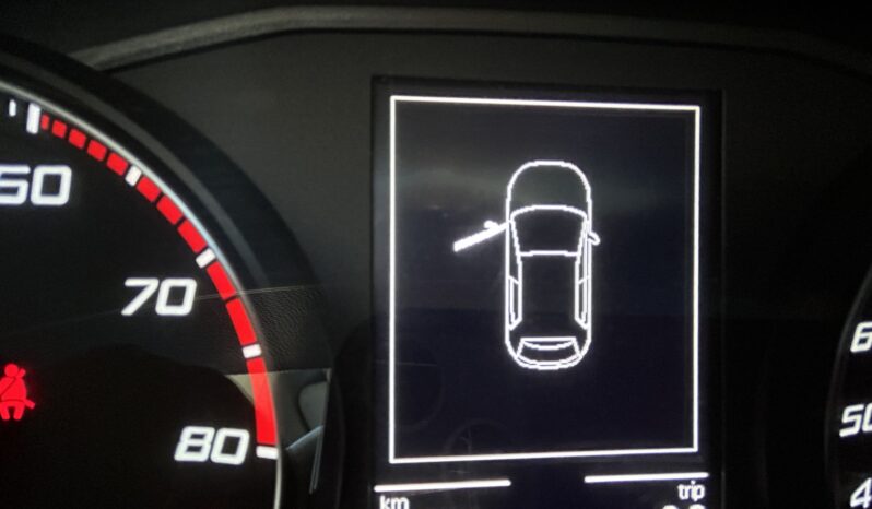 Seat ibiza 1 Rok Gwarancja GetHelp w cenie ! full