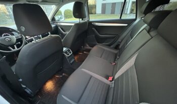 Skoda Oktawia 2.0 tdi 1 Rok Gwarancja GetHelp ! full