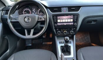 Skoda Oktawia 2.0 tdi 1 Rok Gwarancja GetHelp ! full