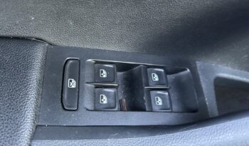 Skoda Oktawia 2.0 tdi 1 Rok Gwarancja GetHelp ! full