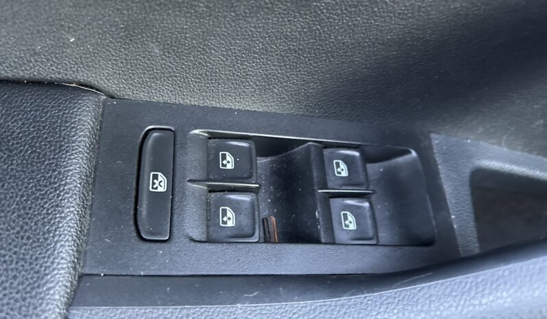 Skoda Oktawia 2.0 tdi 1 Rok Gwarancja GetHelp ! full
