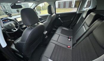 Peugeot 2008 1,6 Hdi Gwarancja GetHelp ! full