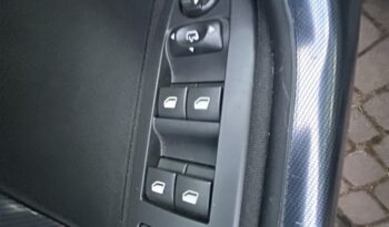 Peugeot 2008 1,6 Hdi Gwarancja GetHelp ! full