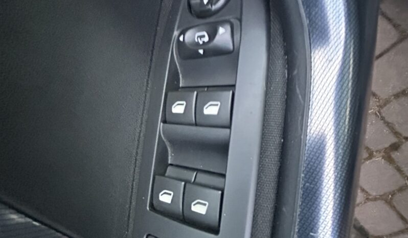 Peugeot 2008 1,6 Hdi Gwarancja GetHelp ! full