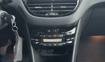 Peugeot 2008 1,6 Hdi Gwarancja GetHelp ! full