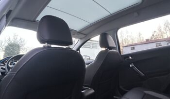 Peugeot 2008 1,6 Hdi Gwarancja GetHelp ! full