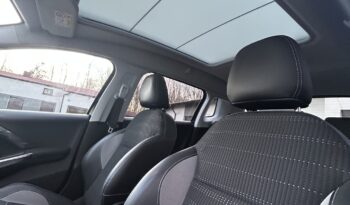Peugeot 2008 1,6 Hdi Gwarancja GetHelp ! full