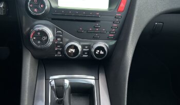 Peugeot 2008 1,6 Hdi Gwarancja GetHelp ! full