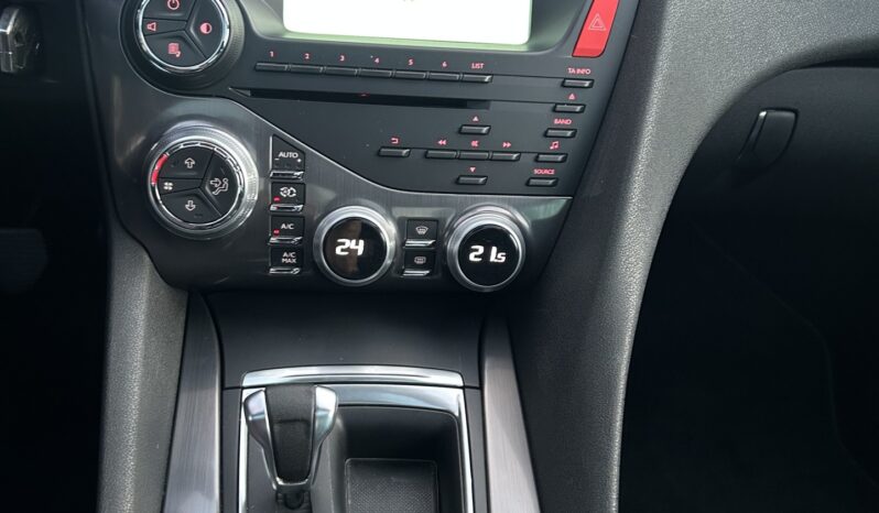 Peugeot 2008 1,6 Hdi Gwarancja GetHelp ! full