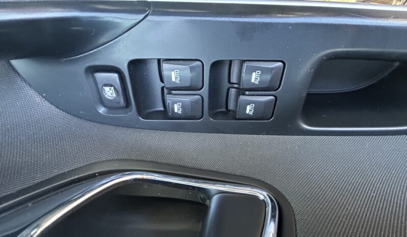 Kia Ceed 1,6 benz, 1 Rok Gwarancja Getelp w cenie ! full
