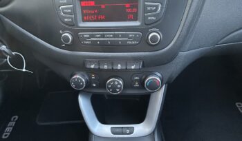Kia Ceed 1,6 benz, 1 Rok Gwarancja Getelp w cenie ! full