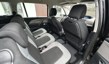 Citroen C4 Grand Picasso ! Rok Gwarancja GetHelp ! full