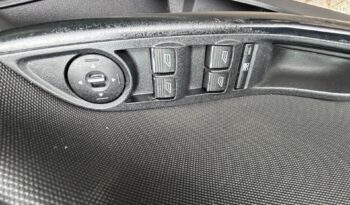 Ford Focus 1,6 benz. 1 Rok Gwarancja GetHelp w cenie ! full